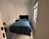 4 Bedrooms Bedrooms, ,1 BañoBathrooms,Todos,En Venta,1016