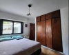 2 Bedrooms Bedrooms, ,1 BañoBathrooms,Todos,En Venta,1022