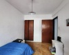 2 Bedrooms Bedrooms, ,1 BañoBathrooms,Todos,En Venta,1022