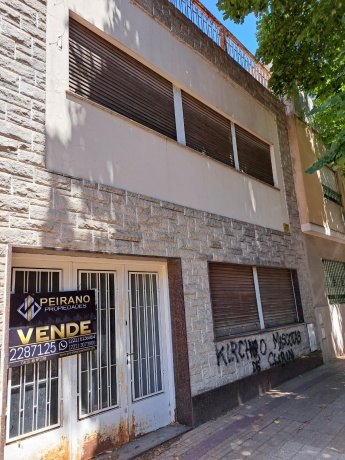 3 Bedrooms Bedrooms, ,2 BathroomsBathrooms,Todos,En Venta,1026