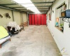 2 Bedrooms Bedrooms, ,2 BathroomsBathrooms,Todos,En Venta,1027