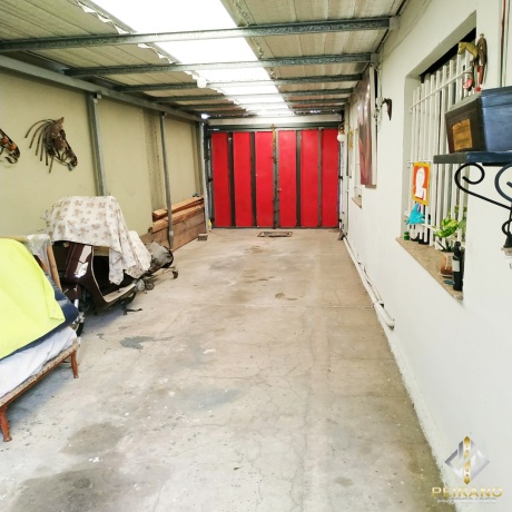 2 Bedrooms Bedrooms, ,2 BathroomsBathrooms,Todos,En Venta,1027