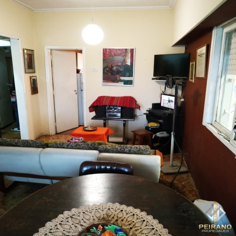 2 Bedrooms Bedrooms, ,2 BathroomsBathrooms,Todos,En Venta,1027