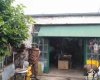 2 Bedrooms Bedrooms, ,2 BathroomsBathrooms,Todos,En Venta,1027