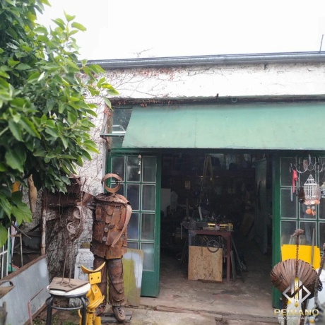 2 Bedrooms Bedrooms, ,2 BathroomsBathrooms,Todos,En Venta,1027