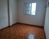 1 Dormitorio Bedrooms, ,1 BañoBathrooms,Todos,En Venta,1029