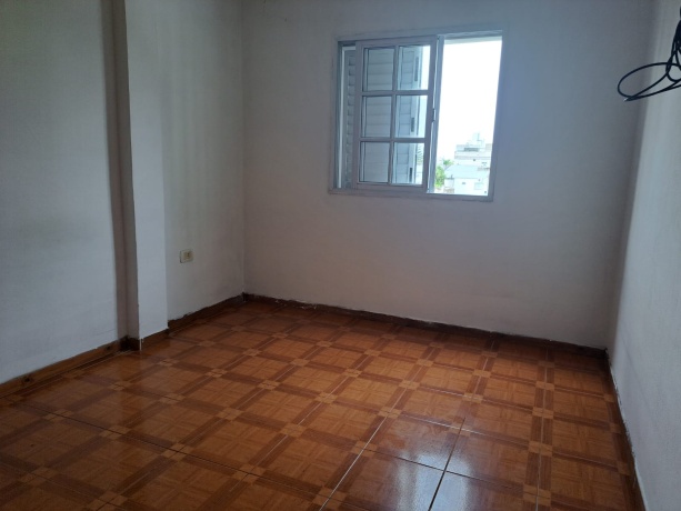 1 Dormitorio Bedrooms, ,1 BañoBathrooms,Todos,En Venta,1029