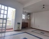 1 Dormitorio Bedrooms, ,1 BañoBathrooms,Todos,En Venta,1029
