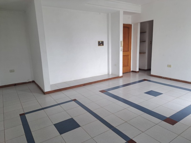 1 Dormitorio Bedrooms, ,1 BañoBathrooms,Todos,En Venta,1029