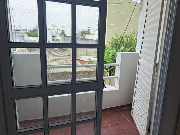 1 Dormitorio Bedrooms, ,1 BañoBathrooms,Todos,En Venta,1029