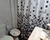 1 Dormitorio Bedrooms, ,1 BañoBathrooms,Todos,En Venta,1030