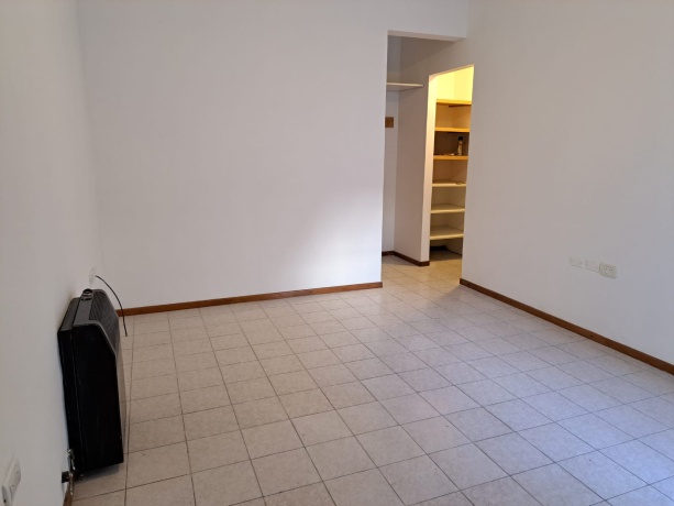 1 Dormitorio Bedrooms, ,1 BañoBathrooms,Todos,En Venta,1030