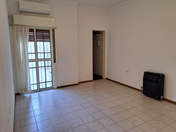 1 Dormitorio Bedrooms, ,1 BañoBathrooms,Todos,En Venta,1030