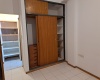 1 Dormitorio Bedrooms, ,1 BañoBathrooms,Todos,En Venta,1030