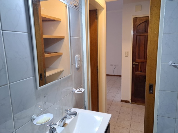 1 Dormitorio Bedrooms, ,1 BañoBathrooms,Todos,En Venta,1030