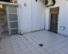 1 Dormitorio Bedrooms, ,1 BañoBathrooms,Todos,En Venta,1030