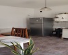 1 Dormitorio Bedrooms, ,1 BañoBathrooms,Todos,En Venta,1031