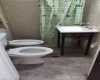 1 Dormitorio Bedrooms, ,1 BañoBathrooms,Todos,En Venta,1031