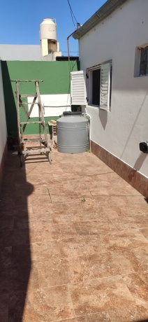 1 Dormitorio Bedrooms, ,1 BañoBathrooms,Todos,En Venta,1031