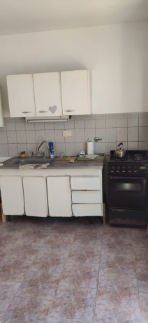 1 Dormitorio Bedrooms, ,1 BañoBathrooms,Todos,En Venta,1031