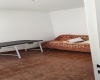 1 Dormitorio Bedrooms, ,1 BañoBathrooms,Todos,En Venta,1031