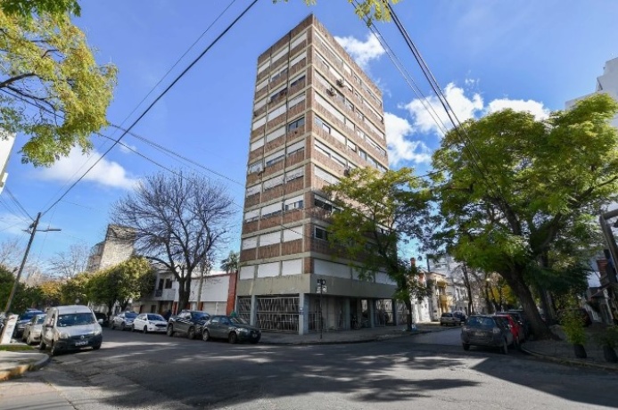 2 Bedrooms Bedrooms, ,1 BañoBathrooms,Todos,En Venta,1032