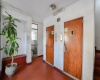 2 Bedrooms Bedrooms, ,1 BañoBathrooms,Todos,En Venta,1032