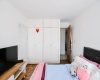 2 Bedrooms Bedrooms, ,1 BañoBathrooms,Todos,En Venta,1032