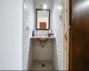 2 Bedrooms Bedrooms, ,1 BañoBathrooms,Todos,En Venta,1032