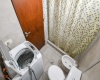2 Bedrooms Bedrooms, ,1 BañoBathrooms,Todos,En Venta,1032