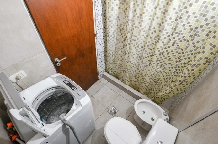 2 Bedrooms Bedrooms, ,1 BañoBathrooms,Todos,En Venta,1032