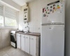 2 Bedrooms Bedrooms, ,1 BañoBathrooms,Todos,En Venta,1032
