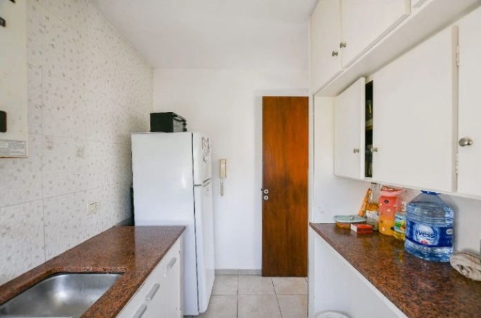 2 Bedrooms Bedrooms, ,1 BañoBathrooms,Todos,En Venta,1032