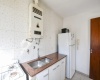 2 Bedrooms Bedrooms, ,1 BañoBathrooms,Todos,En Venta,1032